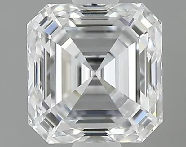0.7 Carat · D · VVS1 Rare Carat Ideal Cut