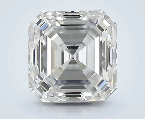 0.7 Carat · D · VVS1 Rare Carat Ideal Cut