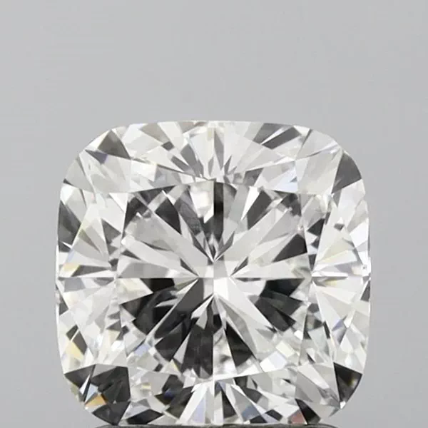 1.82 Carat · F · VVS2 Rare Carat Ideal Cut