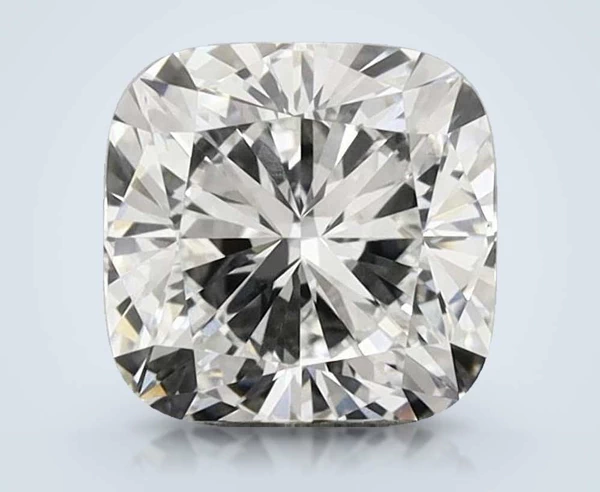 1.82 Carat · F · VVS2 Rare Carat Ideal Cut