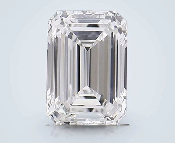 1.05 Carat · E · VS1 Rare Carat Ideal Cut