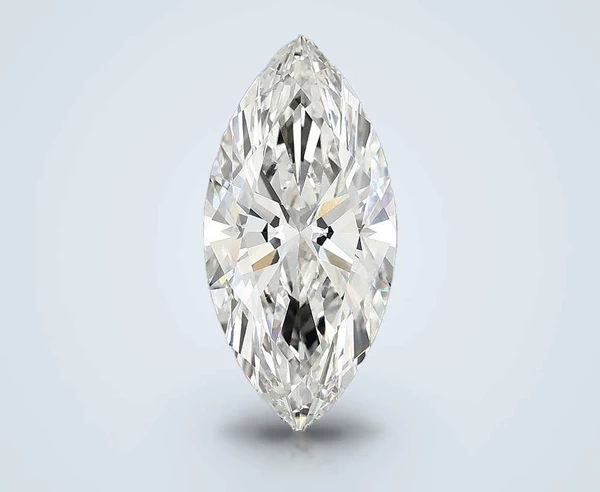 4.02 Carat · F · VVS2 Rare Carat Ideal Cut