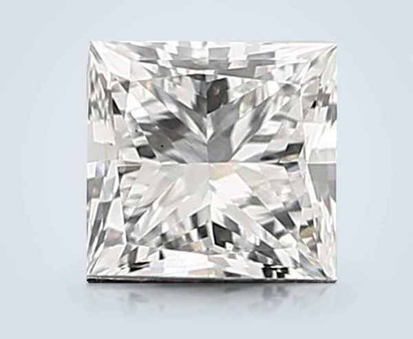 0.94 Carat · E · VS1 excellent Cut