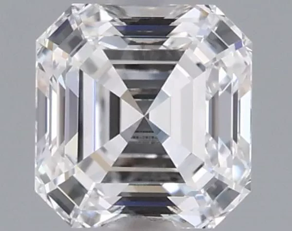 0.94 Carat · D · VVS1 Rare Carat Ideal Cut
