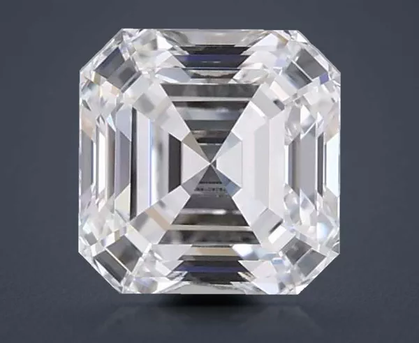 0.94 Carat · D · VVS1 Rare Carat Ideal Cut