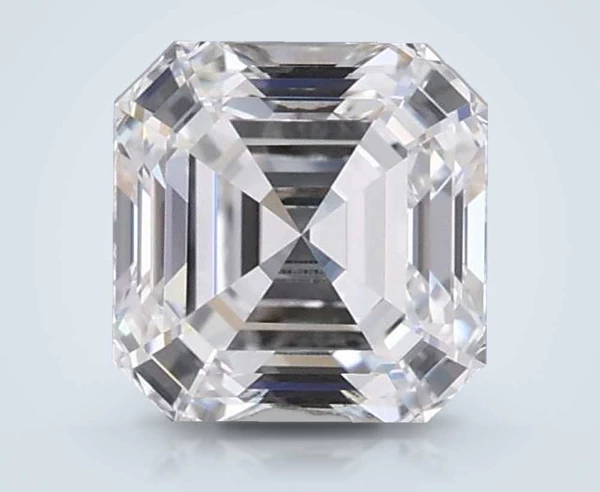 0.94 Carat · D · VVS1 Rare Carat Ideal Cut
