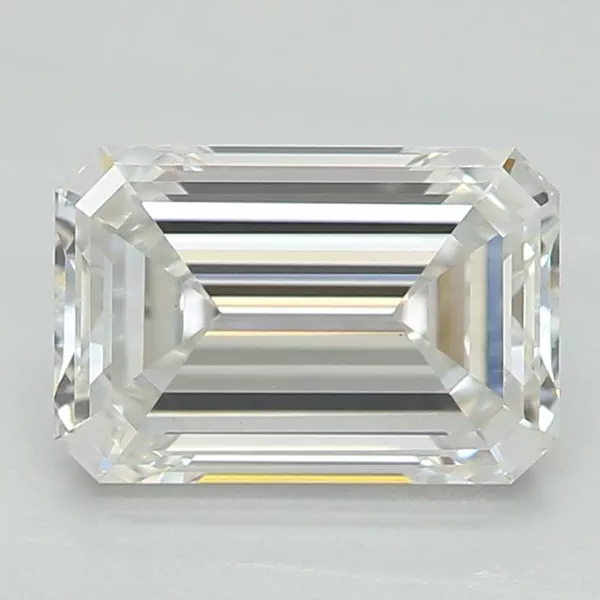 1.09 Carat · E · VS1 Rare Carat Ideal Cut