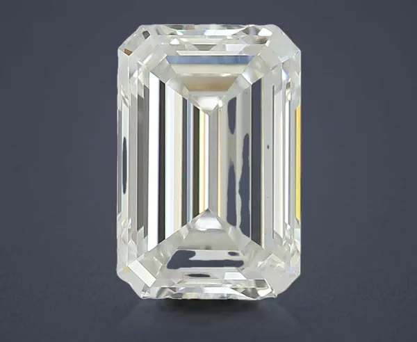 1.09 Carat · E · VS1 Rare Carat Ideal Cut