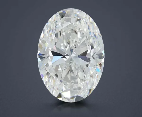2.8 Carat · F · VVS2 Rare Carat Ideal Cut