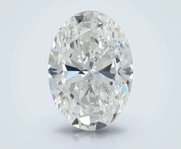 2.8 Carat · F · VVS2 Rare Carat Ideal Cut