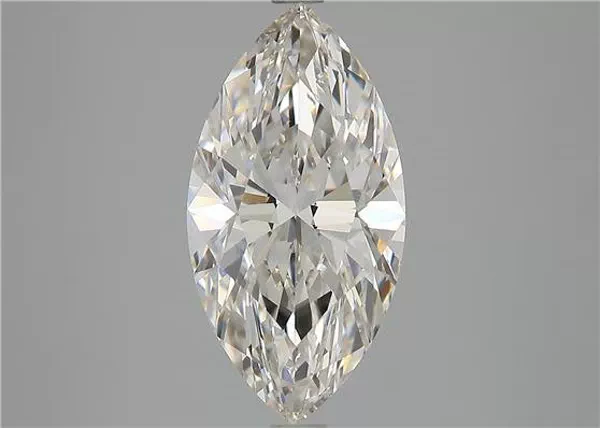3.02 Carat · I · VVS1 very good Cut