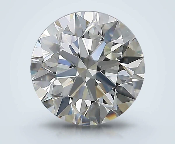 1.63 Carat · J · SI1 excellent Cut