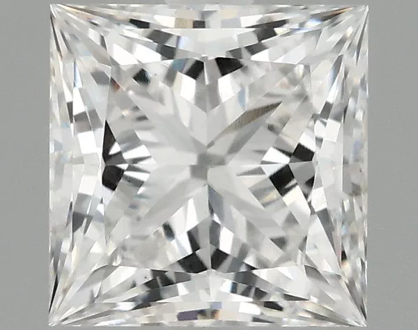 1.88 Carat · E · VS1 Rare Carat Ideal Cut