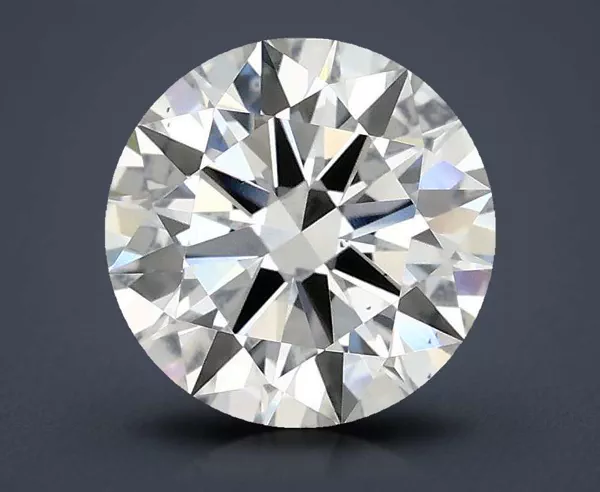 1.78 Carat · E · VS2 Rare Carat Ideal Cut