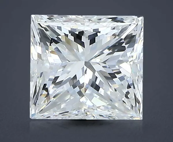 2.01 Carat · F · VS1 good Cut