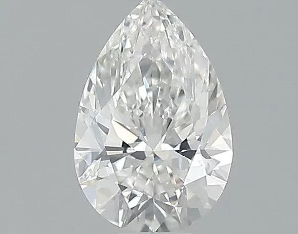 0.4 Carat · H · SI1 Rare Carat Ideal Cut