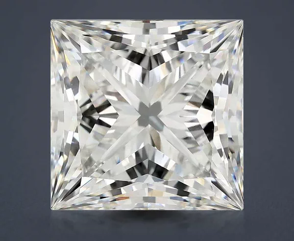 10.14 Carat · E · VVS2 Rare Carat Ideal Cut