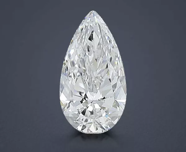 0.8 Carat · D · VS1 Rare Carat Ideal Cut