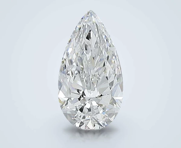 0.8 Carat · D · VS1 Rare Carat Ideal Cut