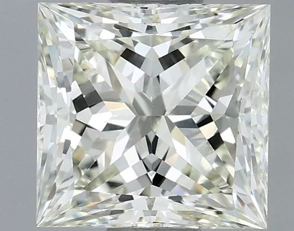 1.3 Carat · J · VVS2 Rare Carat Ideal Cut