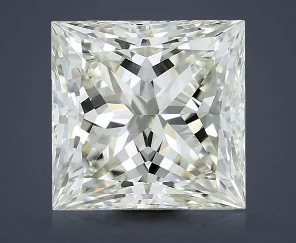 1.3 Carat · J · VVS2 Rare Carat Ideal Cut