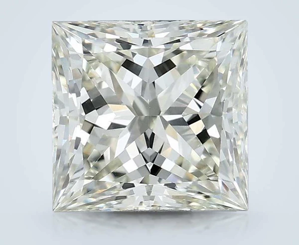 1.3 Carat · J · VVS2 Rare Carat Ideal Cut