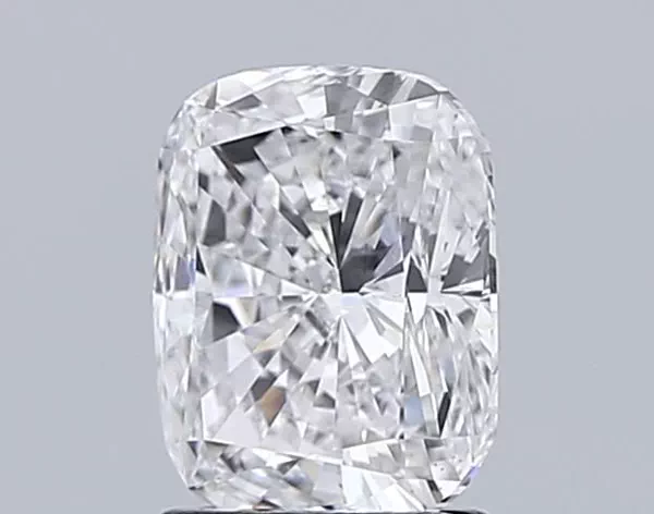 1.69 Carat · D · VS1 Rare Carat Ideal Cut