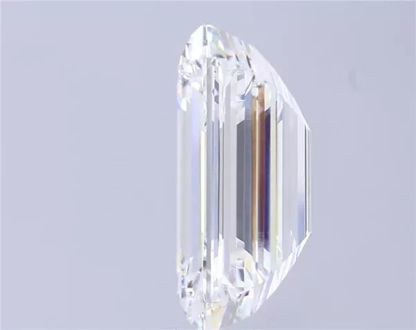 20.05 Carat · G · VVS2 Rare Carat Ideal Cut