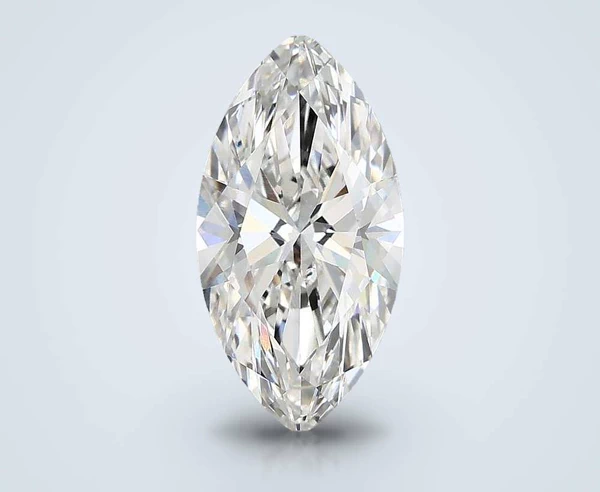 2.8 Carat · E · VS1 Rare Carat Ideal Cut
