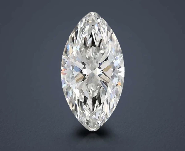1.84 Carat · F · VS2 Rare Carat Ideal Cut