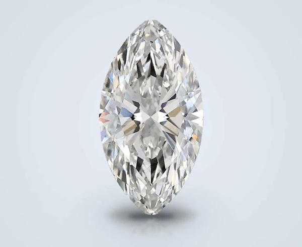 1.84 Carat · F · VS2 Rare Carat Ideal Cut