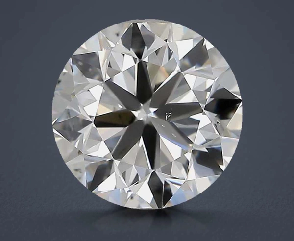 1.5 Carat · G · SI1 very good Cut