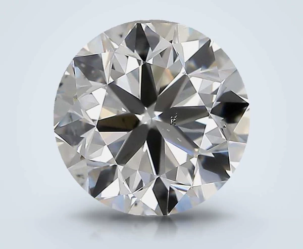 1.5 Carat · G · SI1 very good Cut