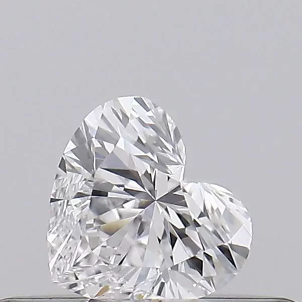 0.2 Carat · D · VVS2 Rare Carat Ideal Cut