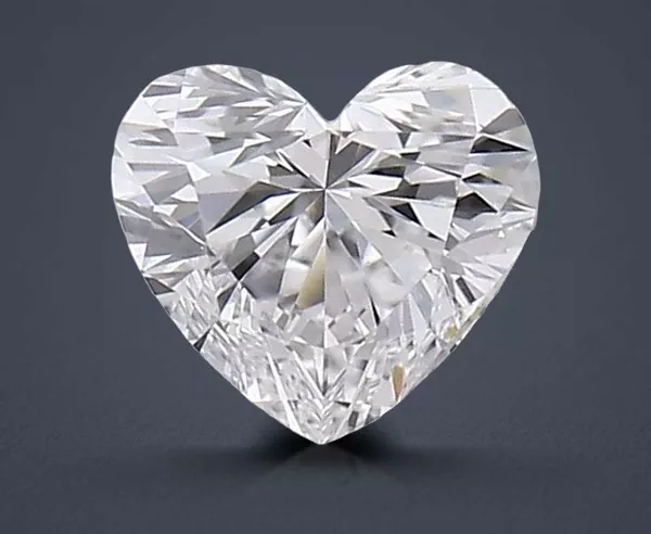 0.2 Carat · D · VVS2 Rare Carat Ideal Cut