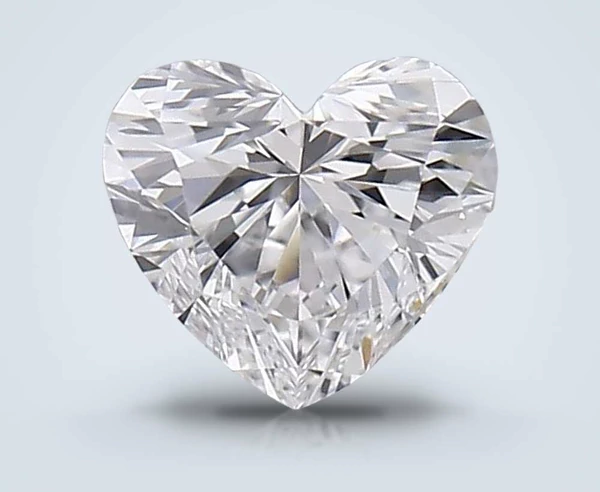 0.2 Carat · D · VVS2 Rare Carat Ideal Cut
