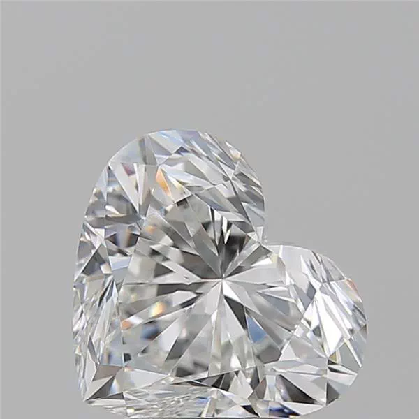 2.28 Carat · G · VVS1 Rare Carat Ideal Cut
