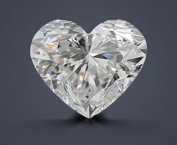 2.28 Carat · G · VVS1 Rare Carat Ideal Cut