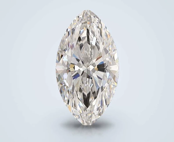 2.65 Carat · D · VS1 Rare Carat Ideal Cut