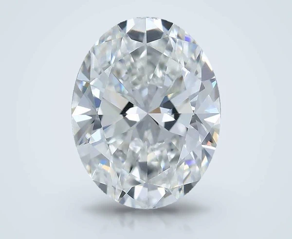 0.53 Carat · F · VVS1 Rare Carat Ideal Cut