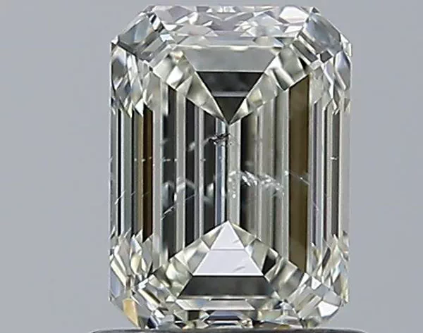 1.02 Carat · I · SI2 Rare Carat Ideal Cut