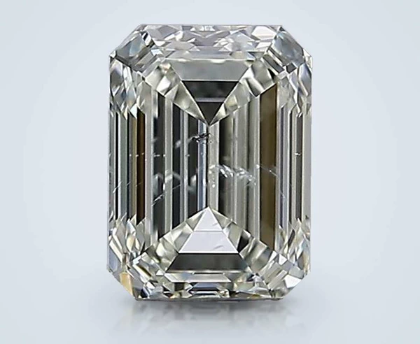 1.02 Carat · I · SI2 Rare Carat Ideal Cut