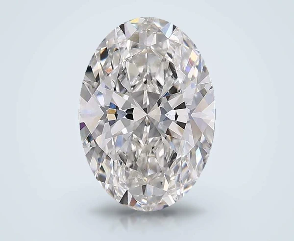 1.09 Carat · F · VS1 Rare Carat Ideal Cut