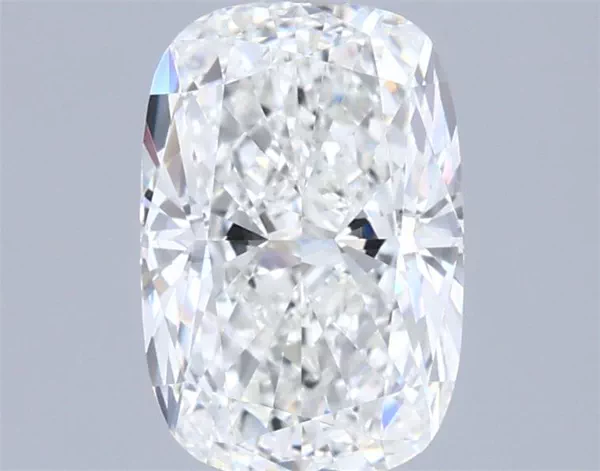 1.51 Carat · G · IF Rare Carat Ideal Cut