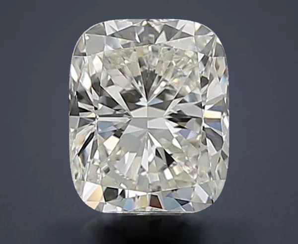 0.9 Carat · I · VVS1 Rare Carat Ideal Cut