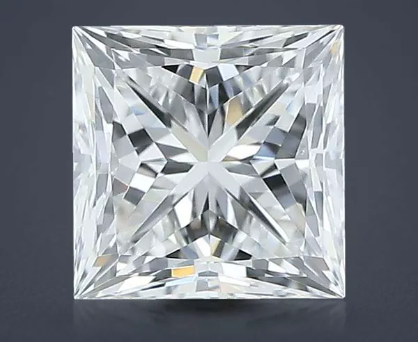 0.6 Carat · H · VS1 Rare Carat Ideal Cut