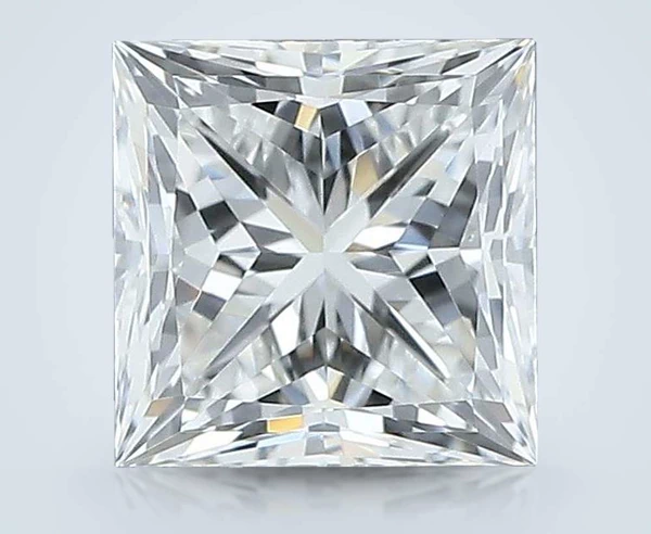 0.6 Carat · H · VS1 Rare Carat Ideal Cut