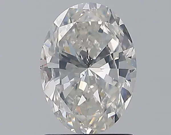 1.5 Carat · G · SI2 Rare Carat Ideal Cut