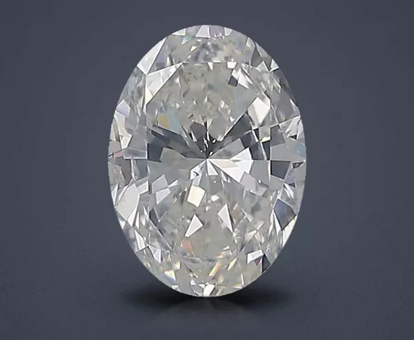 1.5 Carat · G · SI2 Rare Carat Ideal Cut