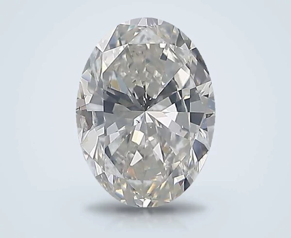 1.5 Carat · G · SI2 Rare Carat Ideal Cut